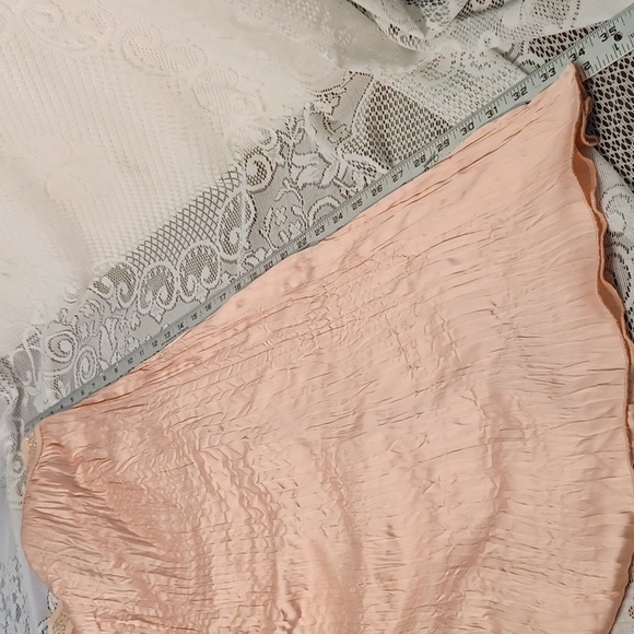 NEW! Esqualo Skirt with Fancy Waistband - resort - cruise - summer (4552 - Picture 8 of 10